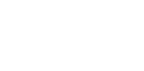 Stanc Entertainment